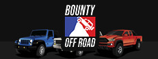 Bounty Off Road