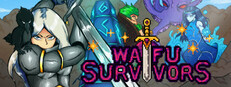 Waifu Survivors
