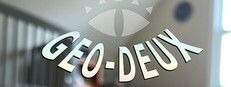GEO-DEUX
