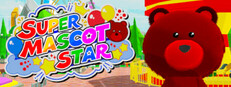 Super Mascot Star