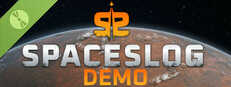 SpaceSlog Demo