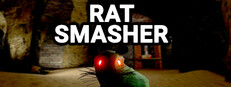 Rat Smasher