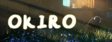 OKIRO