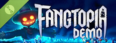 Fangtopia Demo