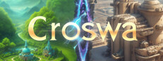 Croswa