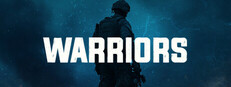 WARRIORS