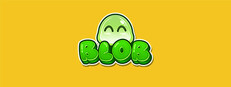 Blob