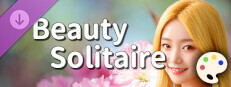 Beauty Solitaire - Image Pack
