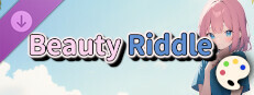 Beauty Riddle - Image Pack