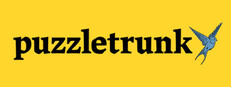 Puzzletrunk