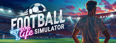 Football Life Simulator