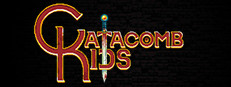 Catacomb Kids