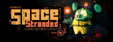 Space Stranded