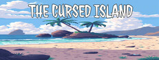 The cursed island