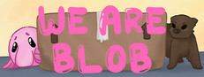 We are Blob