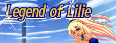 Legend of Lilie