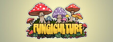 Fungiculture