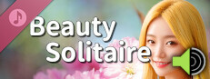 Beauty Solitaire - Music Pack