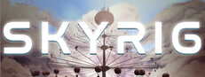 SkyRig