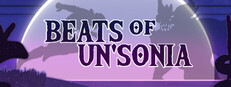 Beats Of Un'sonia