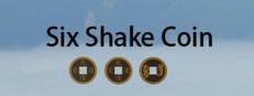Six Shake Coin