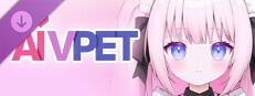 Ai Vpet-DLC