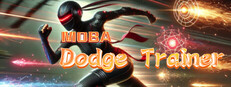 MOBA Dodge Trainer