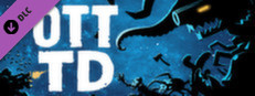 OTTTD - Deluxe Edition DLC