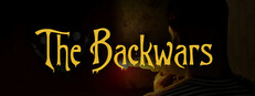 The Backwars