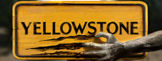 Yellowstone