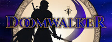 Doomwalker