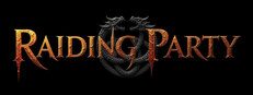 RAIDING PARTY