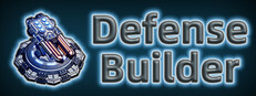Defense Builder