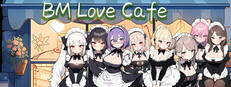 BM Love Cafe
