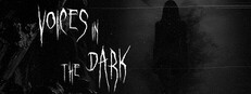 Voices in the Dark