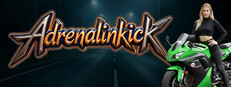 Adrenalinkick