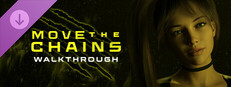 Move the Chains - Walkthrough