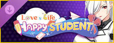 Love n Life: Happy Student-Free Adult Content (18+)