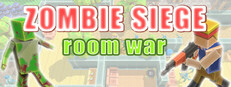 Zombie Siege：Room War