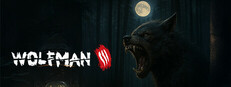 WOLFMAN