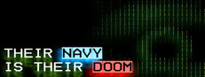 Their Navy Is Their Doom