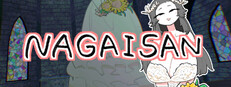 NAGAISAN