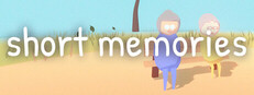 Short Memories