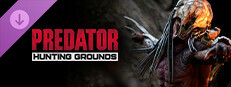 Predator: Hunting Grounds — неистовый хищник
