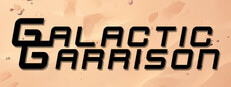 Galactic Garrison