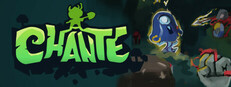 Chante: Fortress of Spores