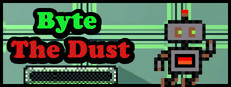 Byte The Dust