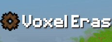 Voxel Eras
