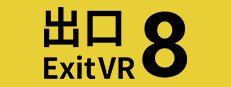 The Exit 8 VR
