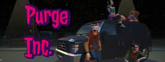 Purge Inc.